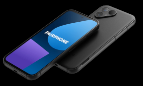 Neues Smartphone mit alternativem Betriebssystem